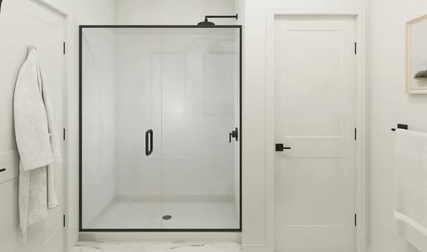 121705 Ascend at Liberty Run Sweet Pea Primary Bath Farmhouse Palette 1 Ascend Traditional - Farmhouse