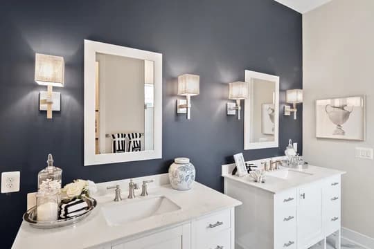 123827 Four Seasons at Kent Island Kerr Primary Bath Classic Palette 6 Level 3