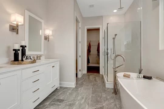 129623 Heritage Park Boise Primary Bath Classic Palette 1 Level 2