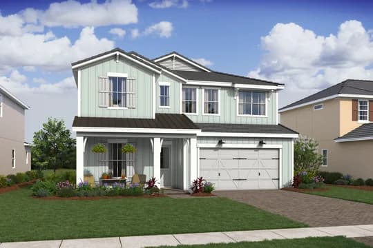 130591 Salerno Reserve Vallejo Elevation KE Level 3