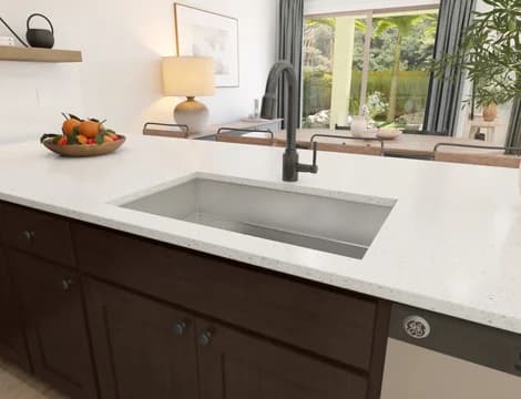 133488 Monroe Ranch Finlay Kitchen Farmhouse Palette 4 Aspire Fresh - Farmhouse