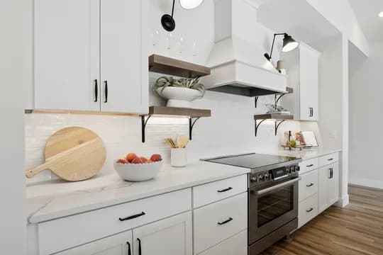 134484 Salerno Reserve Santa Fe Kitchen Farmhouse Palette 5 Level 3