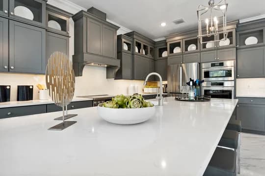 134672 Salerno Reserve Vallejo Kitchen Classic Palette 4 Level 3