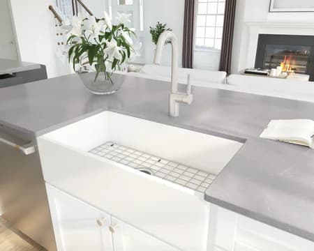 136328 Aspot Manalapan Landing Claremont Kitchen Classic Palette 3 Level 3 Restoration - Classic