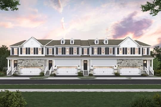 136795 Manalapan Landing Building 14 Level 3