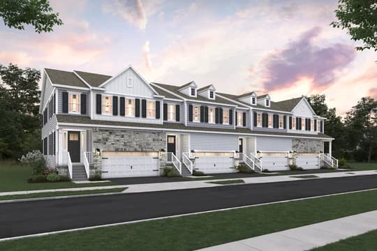 136796 Manalapan Landing Building 14 Level 3