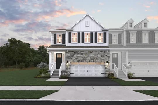 136797 Manalapan Landing Howard Howard Level 3