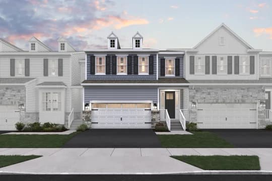 136801 Manalapan Landing Haverford Haverford Level 3