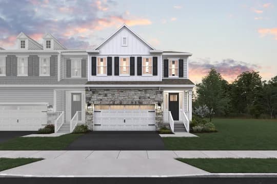 136802 Manalapan Landing Howard Howard Level 3