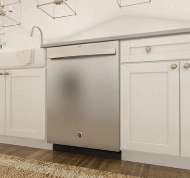 138736 Horizon Isle Santa Fe Kitchen Classic Palette 6 Level 2 Restoration - Classic