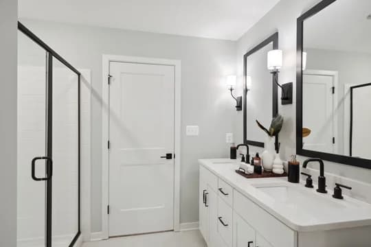 139661 Ascend at Liberty Run Water Lily Primary Bath Farmhouse Palette 5 Ascend