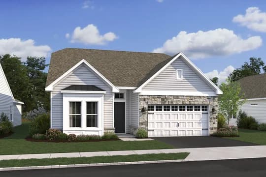 140485 Serenity Walk Kerr DD Stone Level 2