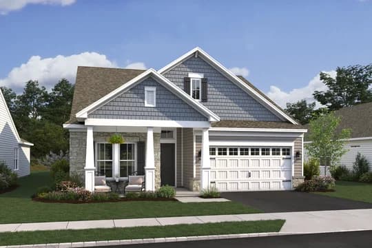 140488 Serenity Walk Kerr ED Stone Level 2