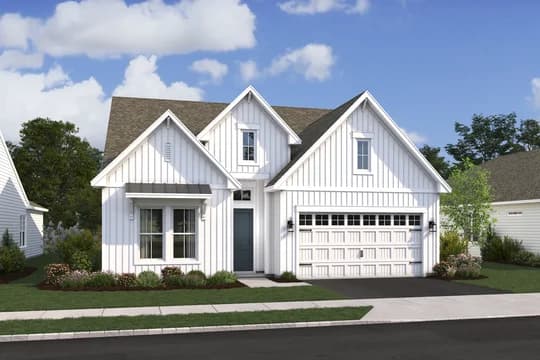 140490 Serenity Walk Kerr FD Siding Level 2