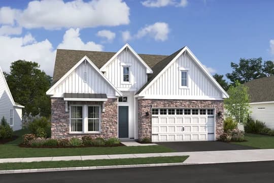 140491 Serenity Walk Kerr FD Stone Level 2