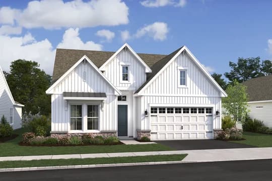 140492 Serenity Walk Kerr FD Stone Watertable Level 2