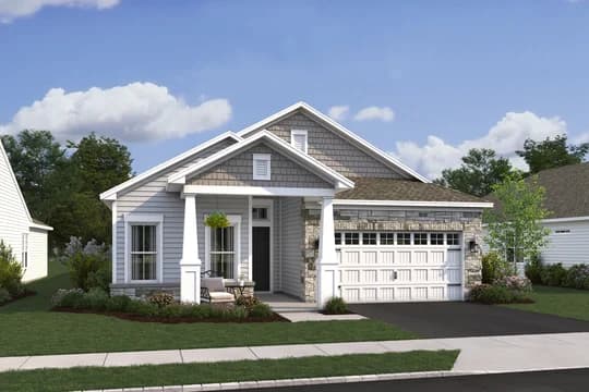 140497 Serenity Walk Poitier ED Stone Level 2