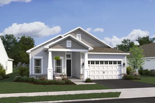 140498 Serenity Walk Poitier ED Stone Watertable Level 2