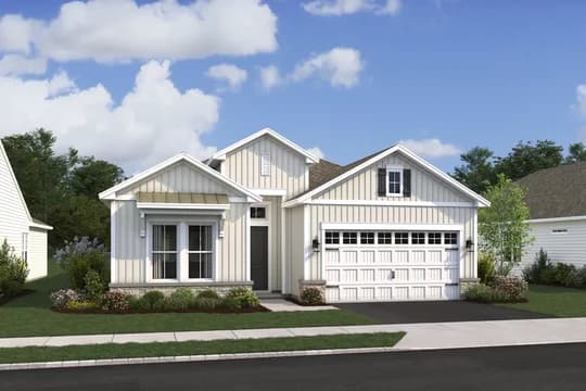 140501 Serenity Walk Poitier FD Stone Watertable Level 2