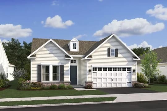 140504 Serenity Walk Stanwyck DD Stone Watertable Level 2