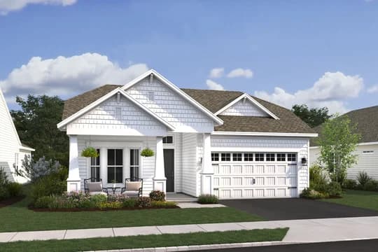 140505 Serenity Walk Stanwyck ED Siding Level 2