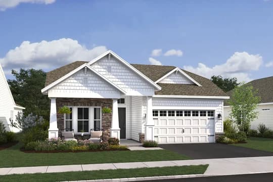 140506 Serenity Walk Stanwyck ED Stone Level 2