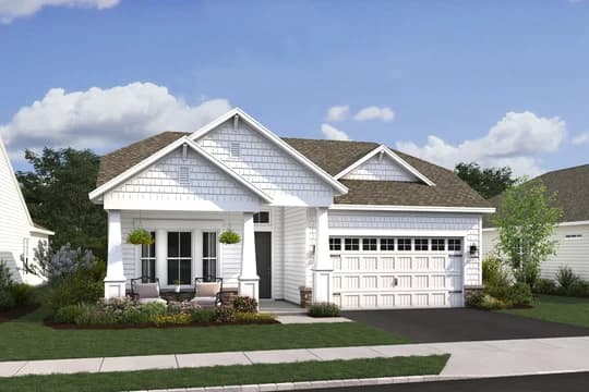 140507 Serenity Walk Stanwyck ED Stone Watertable Level 2