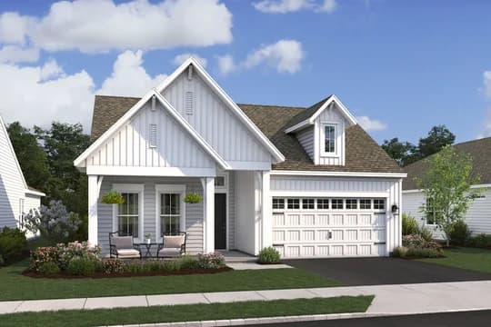 140508 Serenity Walk Stanwyck FD Siding Level 2