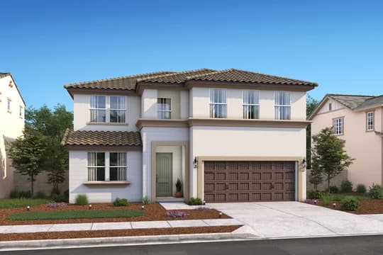 140623 Knoxville Knoxville Mediterranean VB