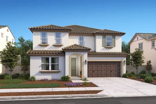 140626 Macon II Macon II Mediterranean VB