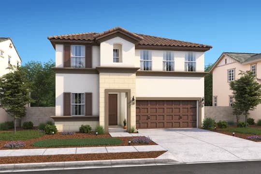 140629 Oban Oban Mediterranean VB