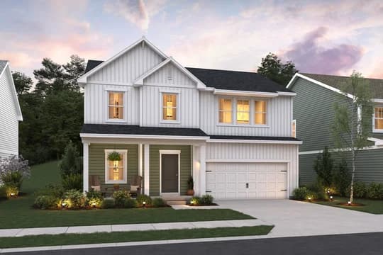 Central Ohio Collection Oleander Oleander CG