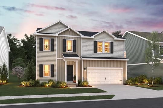 141248 Central Ohio Collection Oleander Oleander DA