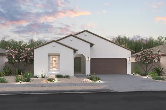 143606 Monterosa Goldenrod II Goldenrod II UB Spanish