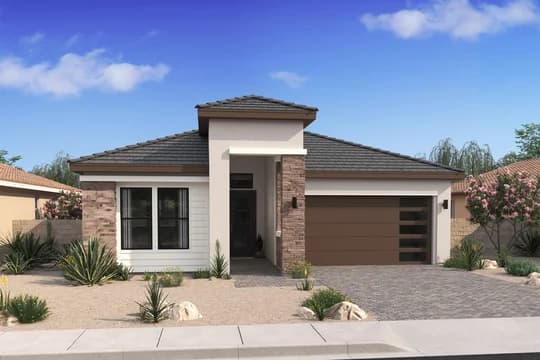 144287 Edgewood Padadena Pasadena Contemporary ZA Level 2