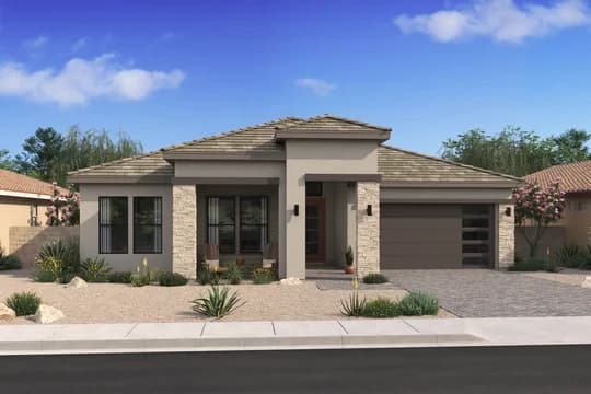 Edgewood Frankfurt Frankfurt Contemporary ZA Level 2