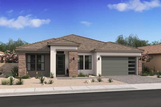 144323 Edgewood Geneva Geneva Contemporary ZA Level 2