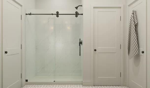 West Santa Rosa Springs II Clyde II Primary Bath Farmhouse Palette 3 Aspire Fresh Farmhouse