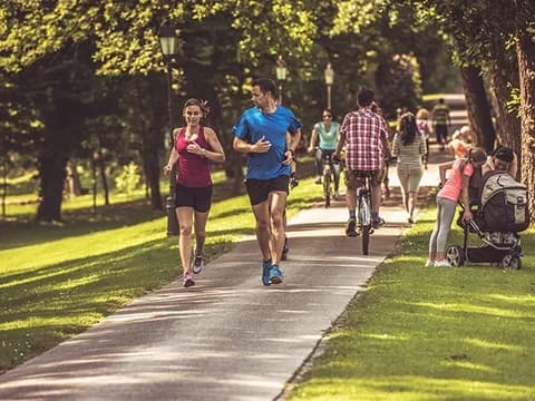 New Castle County Sub Mod 2