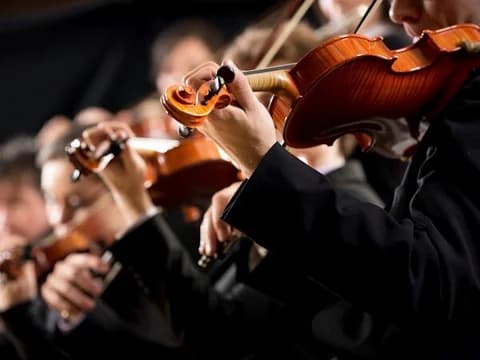 Dallas TX sub mod 3EDIT