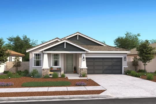 Four Seasons at the Ranch Astaire Astaire YB Craftsman Level