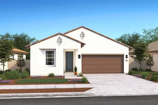 Four Seasons at the Ranch Bernstein Bernstein UB Spanish Modern Level