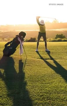 NED DCA USP Image Test