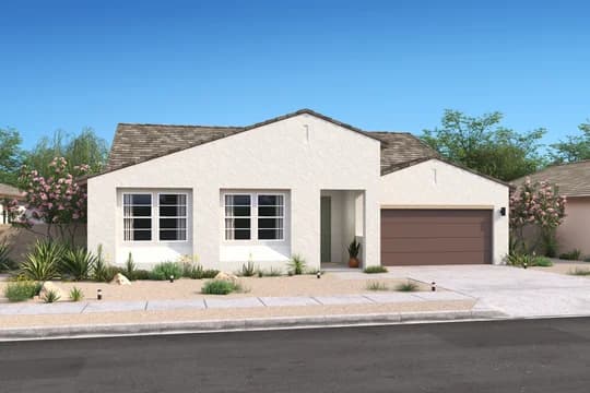Palo Verde Belfast Spanish Modern 6252 Belfast Spanish Modern