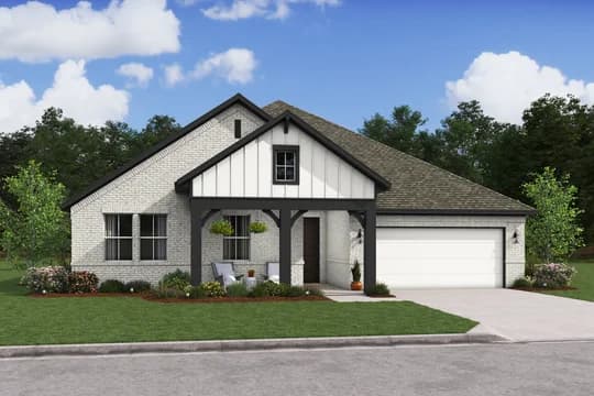 Barcelona Barcelona TA Level