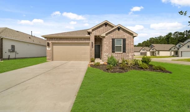 Clyde II SA Clyde II SA