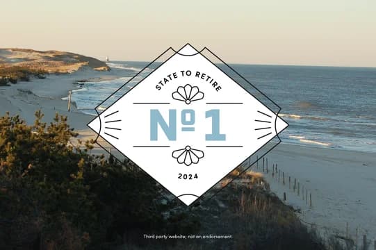 DE No1StatetoRetire USP