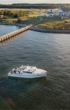 107210 Four Season at Kent Island Four Seasons at Kent Island Amenities USP Crop