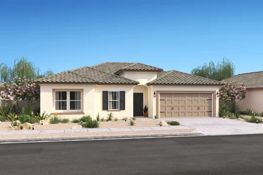 Aspire at The Trails Adriatic Adriatic VC Mediterranean