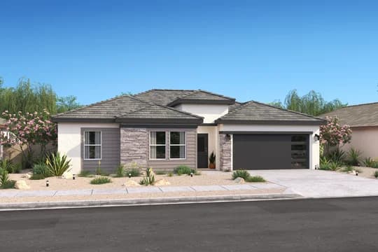 Aspire at Davis Ranch Adriatic Contemporary ZC Palette 2 Aspire